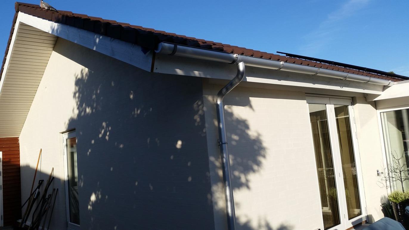 Images Tømrer- & Snedkerfirmaet Gottlieb ApS