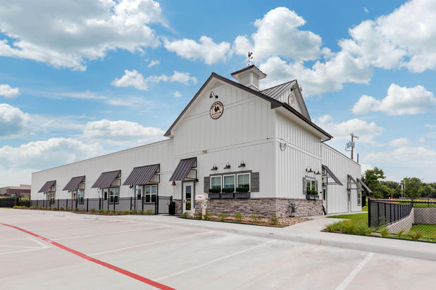 Images Primrose School of Waco at Woodway