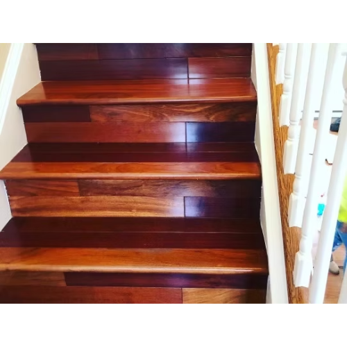 Images WMP remodeling LLC