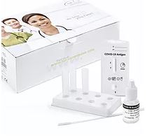 HEALTH SQUAD Medizinprodukte Handels GmbH, Blaschkeweg 11 / Haus 32 in Fischamend-Markt