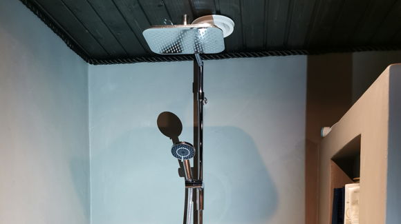 Images LVI Puustinen