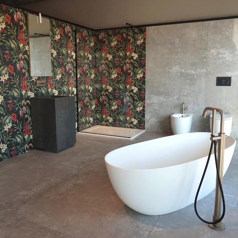 Images Martinelli Pavimenti