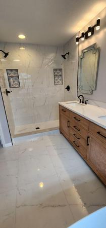 Images Indy Renovation