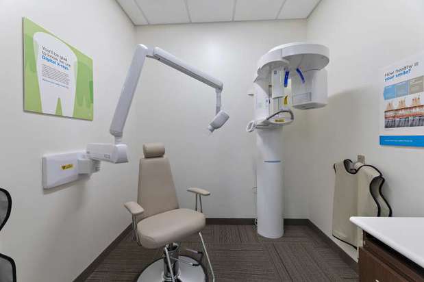 Images Land Park Modern Dentistry