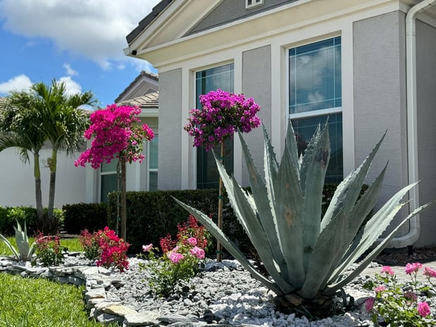 Images Shaggs Landscaping