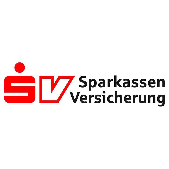 SV SparkassenVersicherung: Generalagentur Patryk Kolodziej Logo