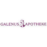 Logo Logo der Galenus-Apotheke Zechner