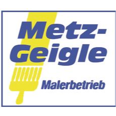 Bild zu Malerbetrieb Metz in Linkenheim Hochstetten Bild zu Malerbetrieb Metz in Linkenheim Hochstetten