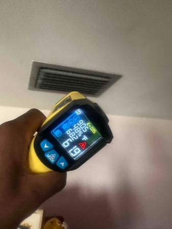 Images Integrity Refrigeration & A/C