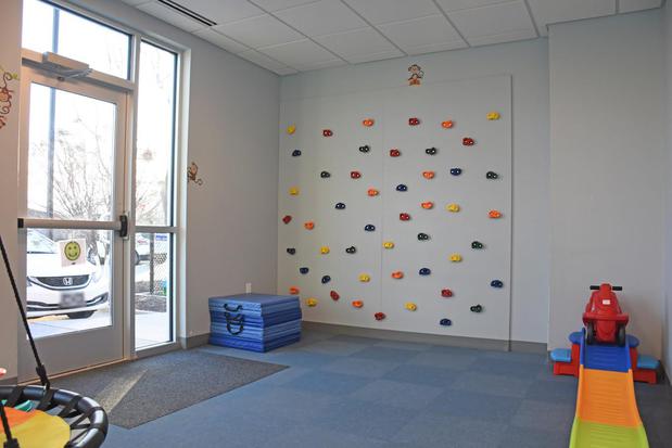 Images Caravel Autism Health
