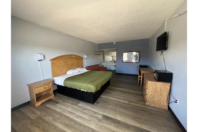Images Washington Motel by OYO