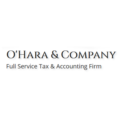 O'Hara & Company Logo