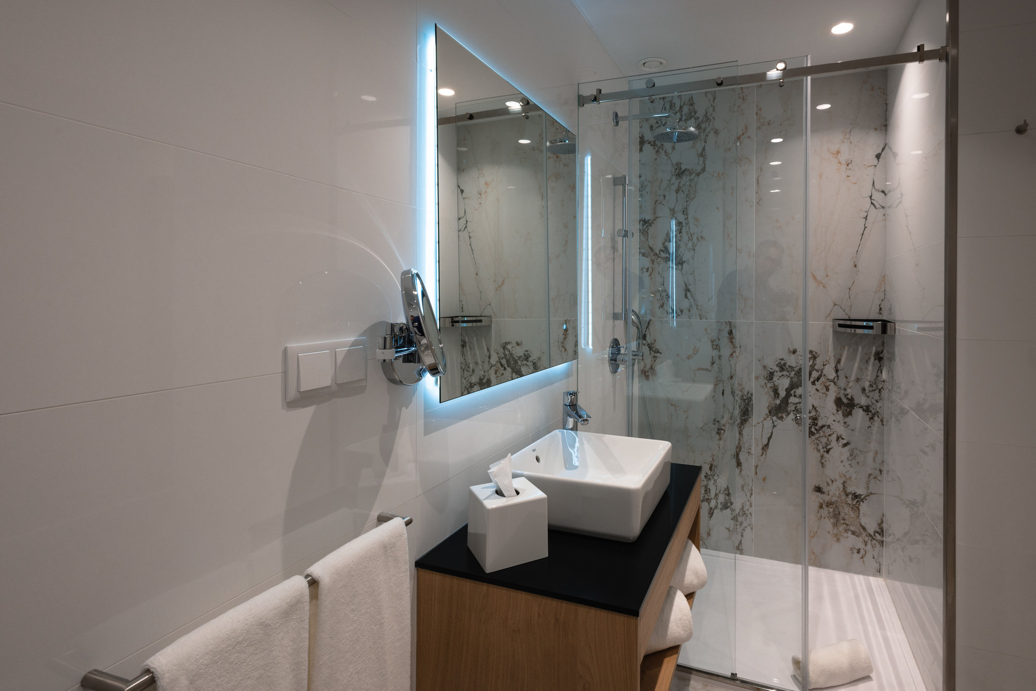 Images Holiday Inn Braga by IHG