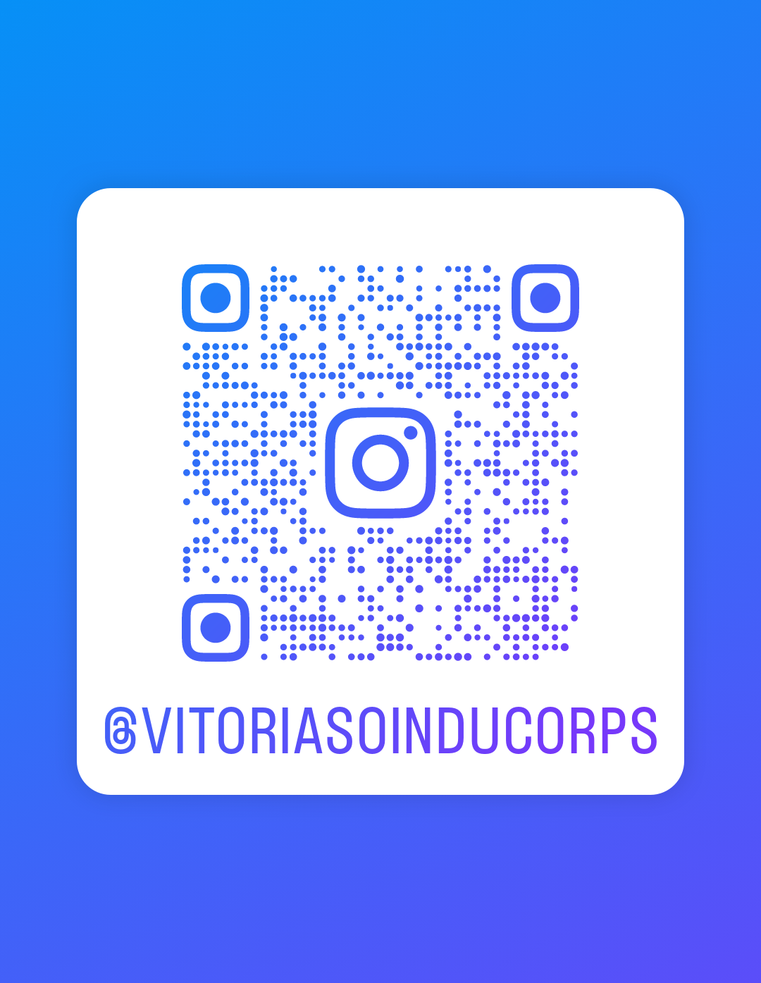 Bilder Vitoria estética