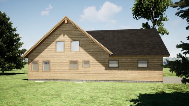 Images South Fork Design
