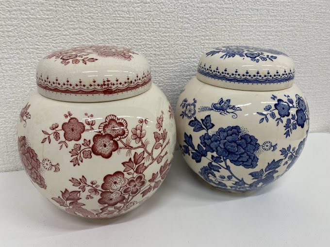 Images 買取販売 諭吉 イオンタウン長与店