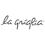 La Griglia Logo