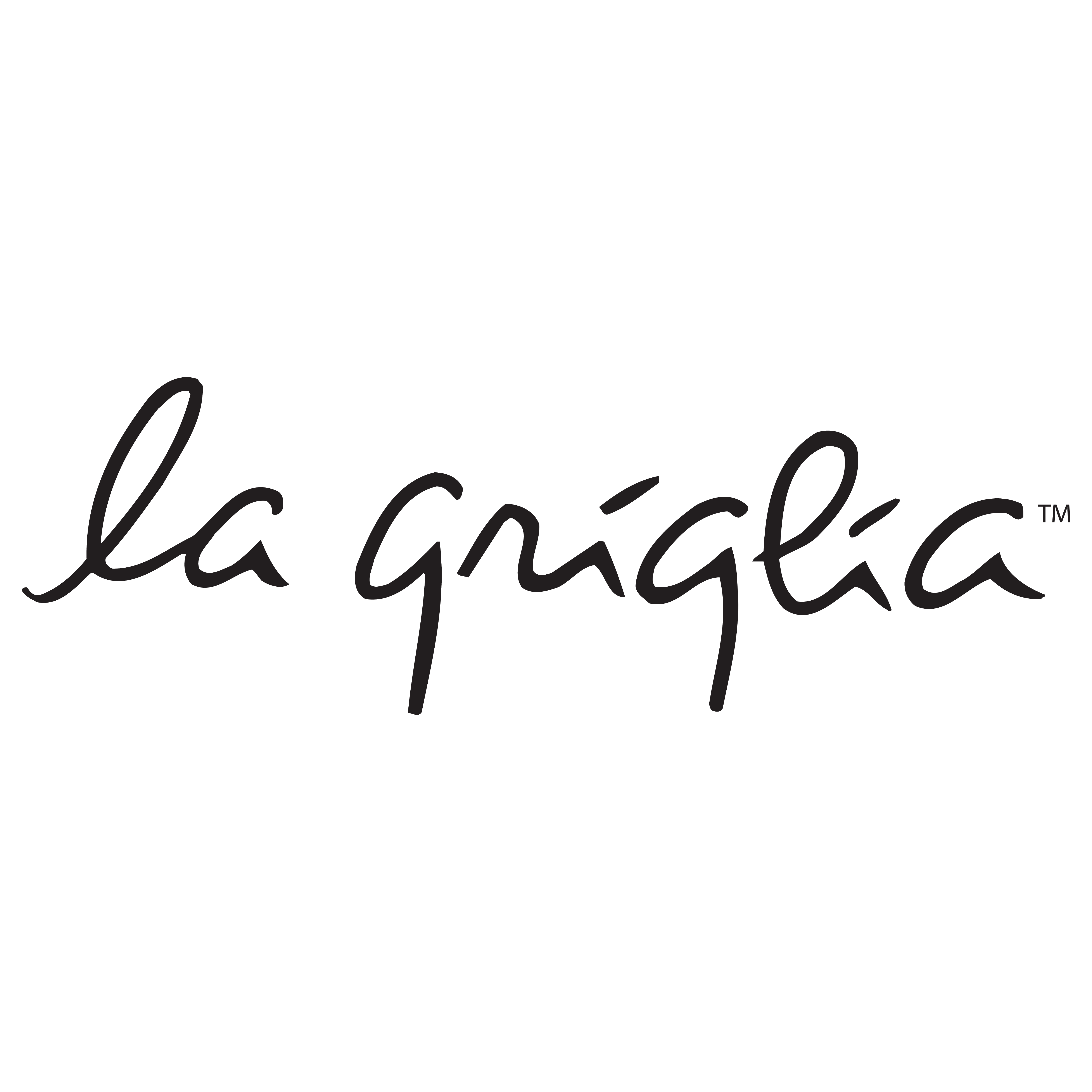 La Griglia - Houston, TX 77019 - (713)526-4700 | ShowMeLocal.com