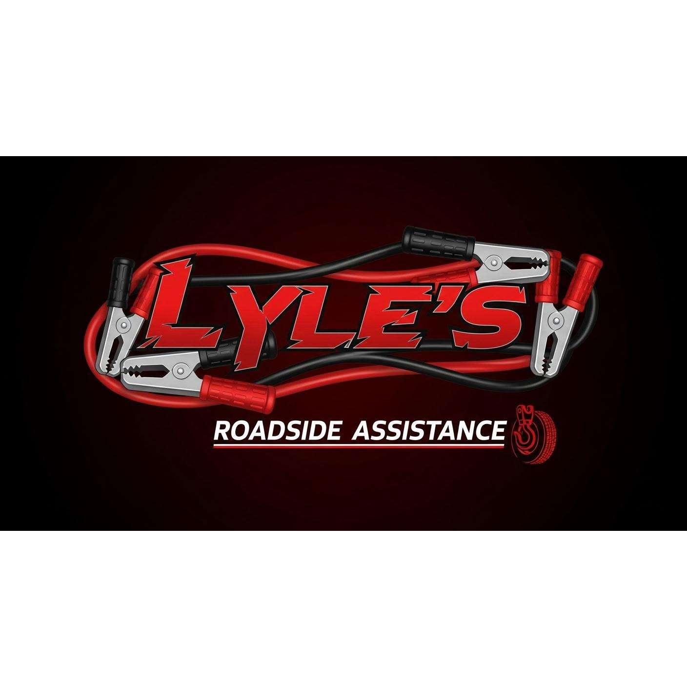 Lyles Roadside Assistance