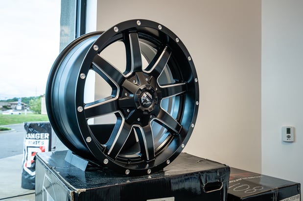 Images Tire Discounters