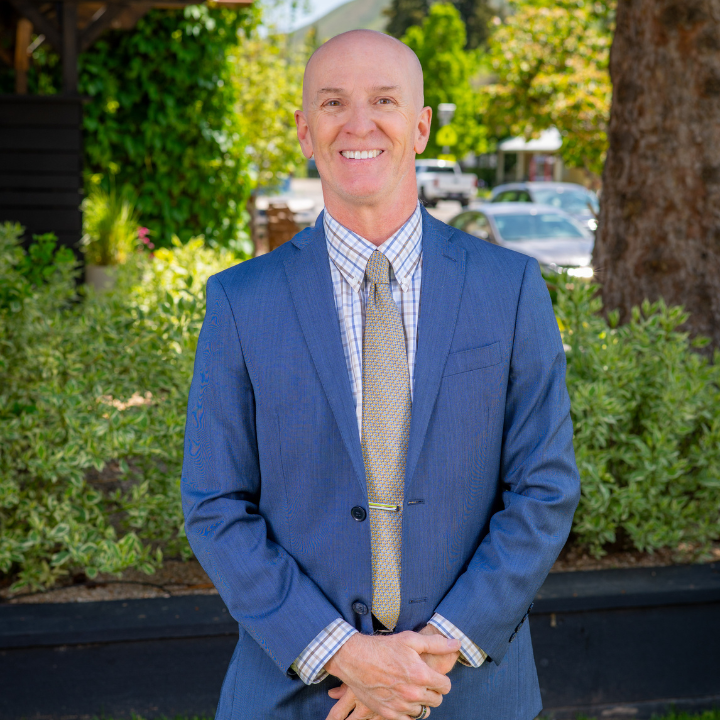 Elevate Dental Studio | Jeffrey R. Roth, DMD Image