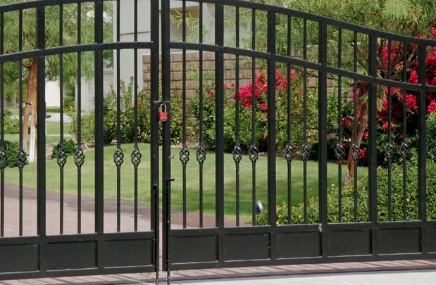 Images Sunbelt Gated Access Systems of Florida LLC