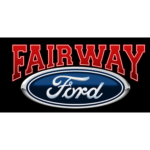 Ford dealership austintown #7