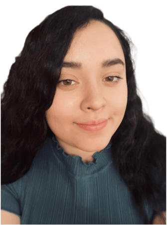 Images Frances Moncada: Allstate Insurance