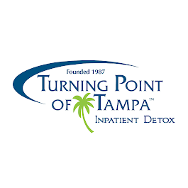 Turning Point of Tampa – Detox