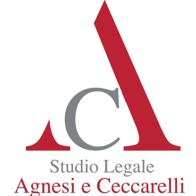 Studio Legale Avv. Devid Agnesi e Monica Ceccarelli