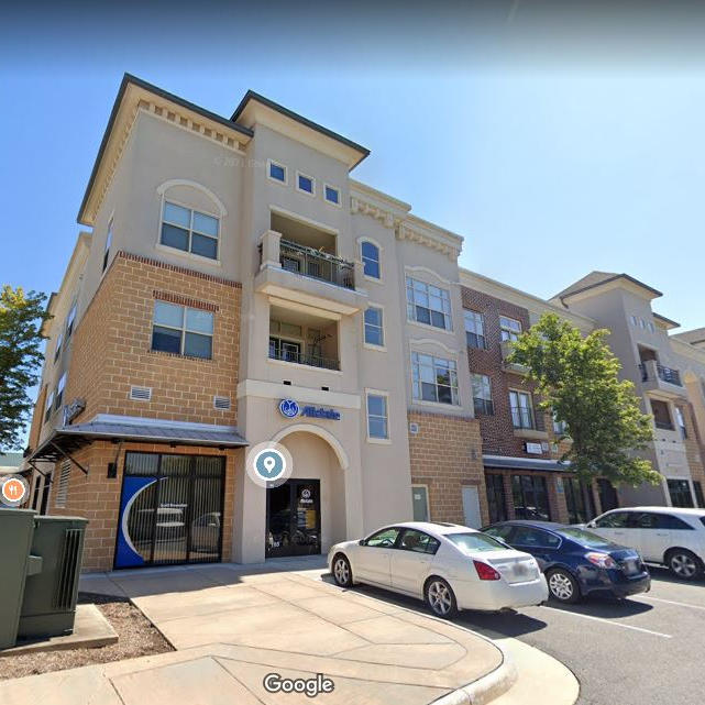 The agents here at our office are happy to help you find the best insurance coverage to fit your needs. Whether that is car insurance, home insurance, business insurance or life insurance, we are happy to serve the individuals of  Virginia, Washington DC, Arcola, Ashburn, Sterling, Brambleton, Broadlands, Maryland and the surrounding areas. Give us a call for a free quote today!