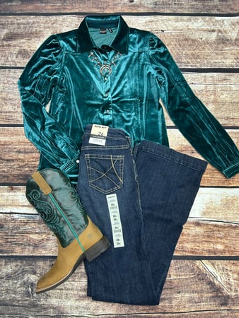 Images McBain Grain Co