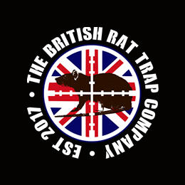The British Rat Trap Company LLC