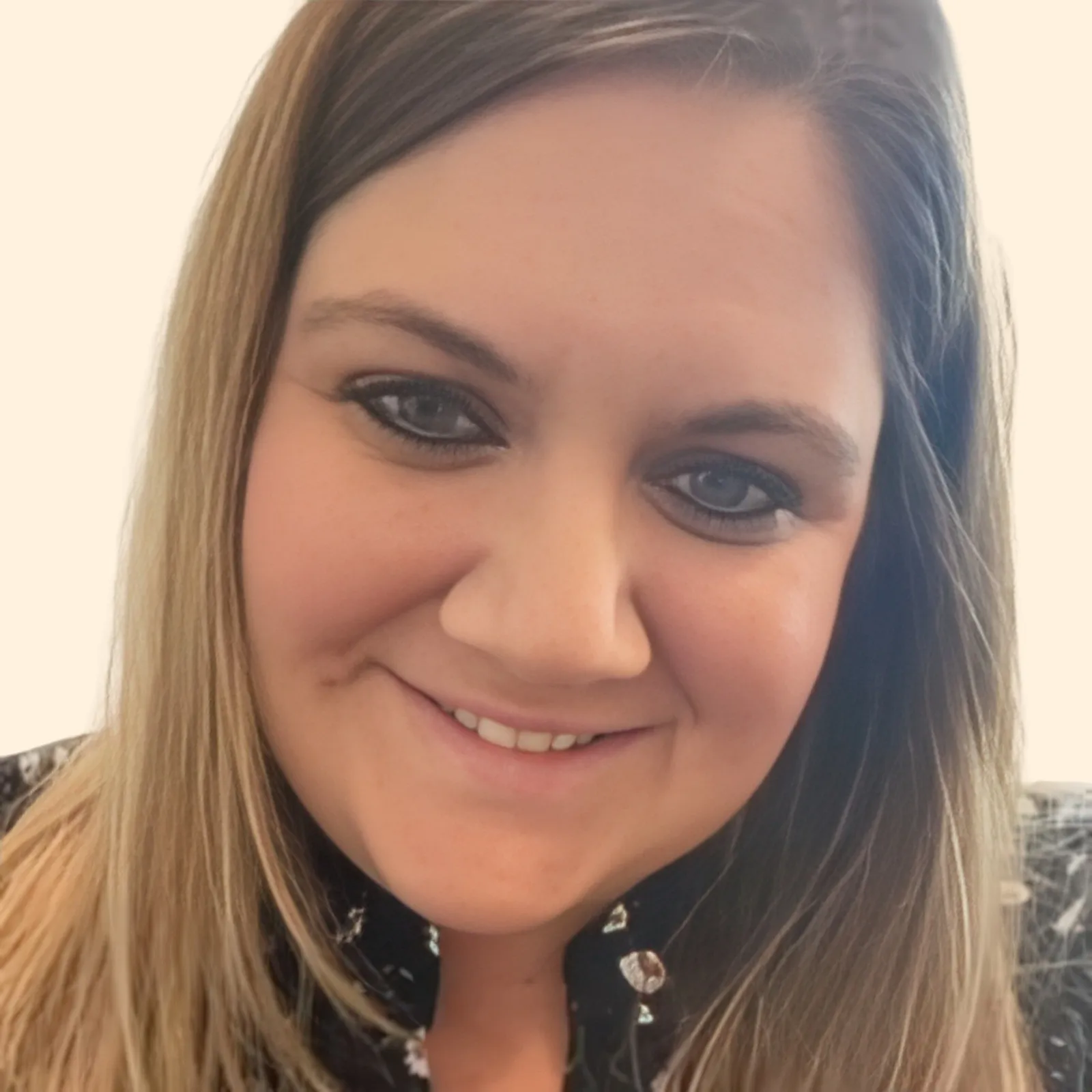 Misty Roeder - Louisville, KY - Mental Health Counseling, Psychiatry, Psychologist
