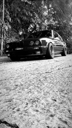 Images Hyperion Collision Center