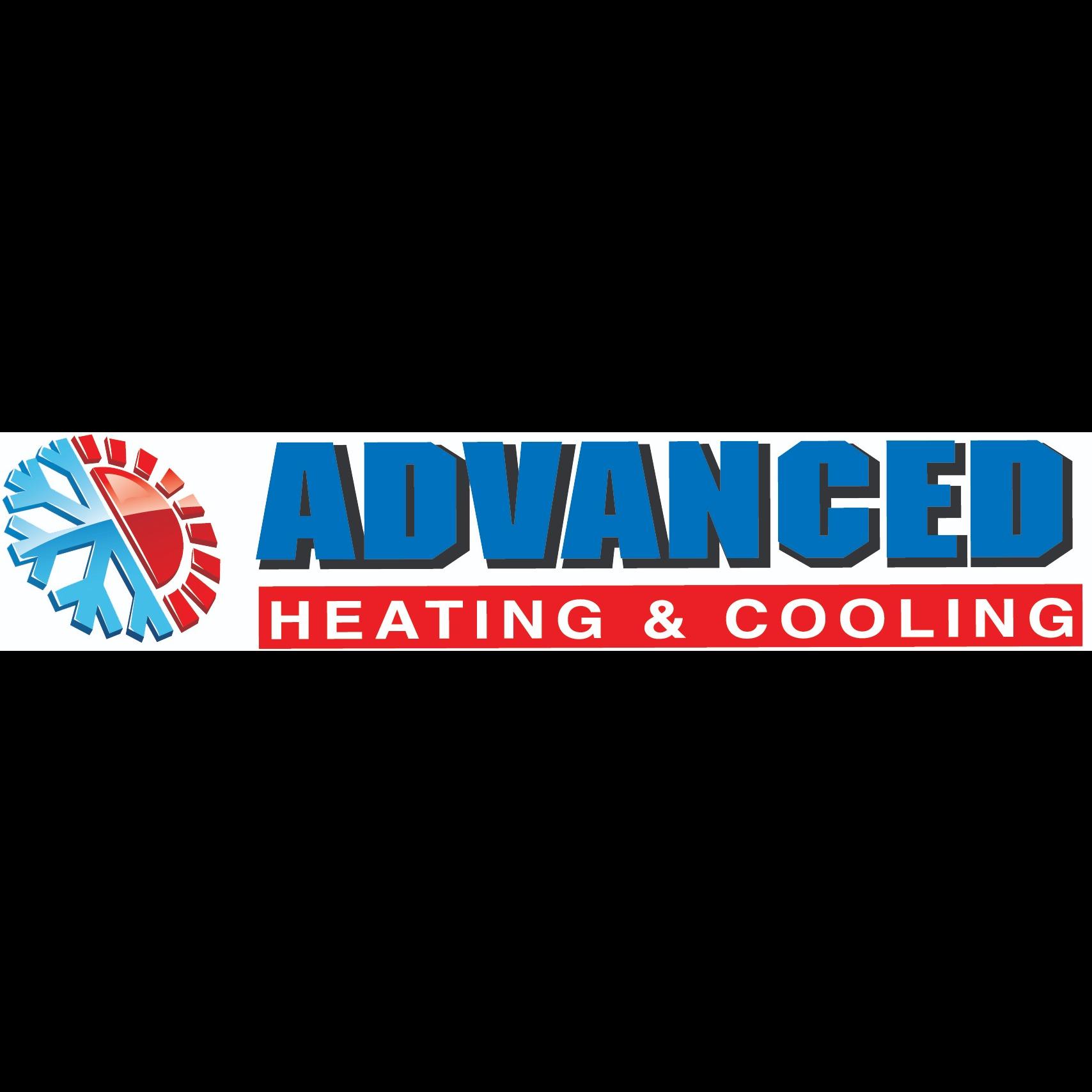 Advanced Heating & Cooling