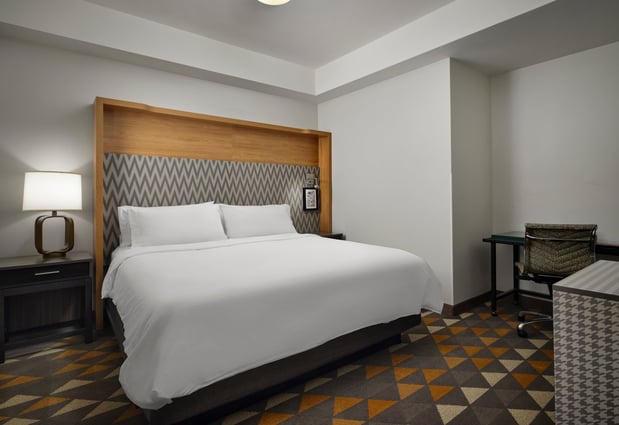 Images Holiday Inn Steamboat Springs by IHG