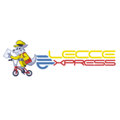 Lecce Express Logo