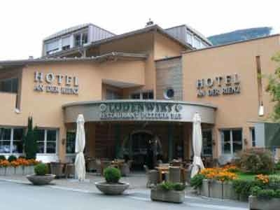 Images Lodenwirt Hotel Ristorante Pizzeria
