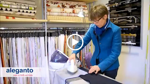 Bilder aleganto e.K.