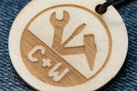 Dortex, Am Schlosspark 66 Dortmund in Dortmund