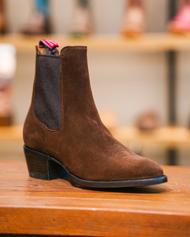 Images Ariat Brand Shop