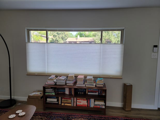 Images Aspen Blinds & Shutters
