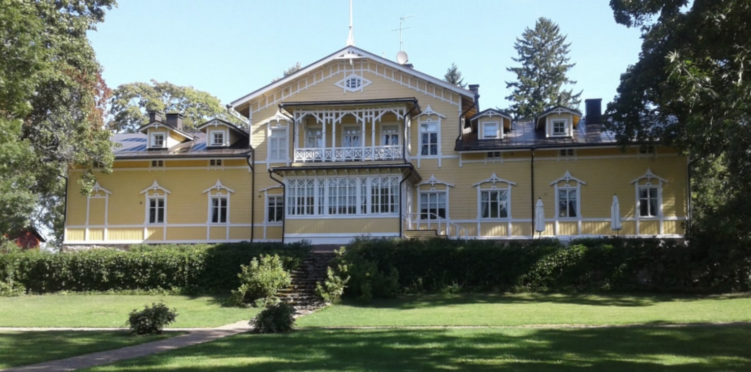 Images Maalaus Jäppinen Oy