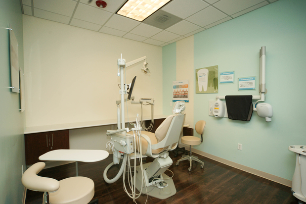 Images Lakewood Dentists
