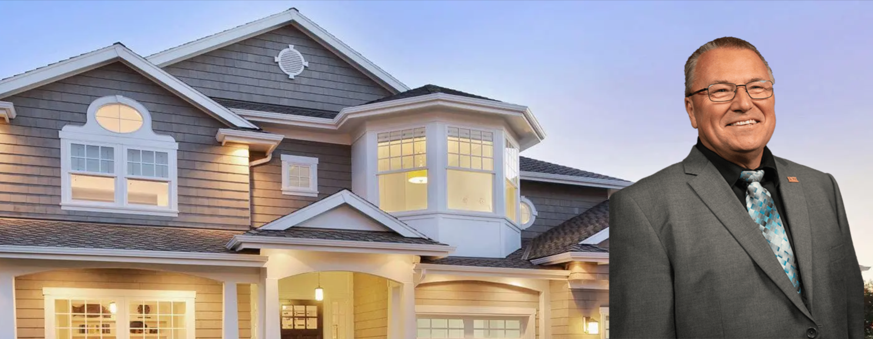 Images Dean Crocker EXIT REALTY ASPIRE