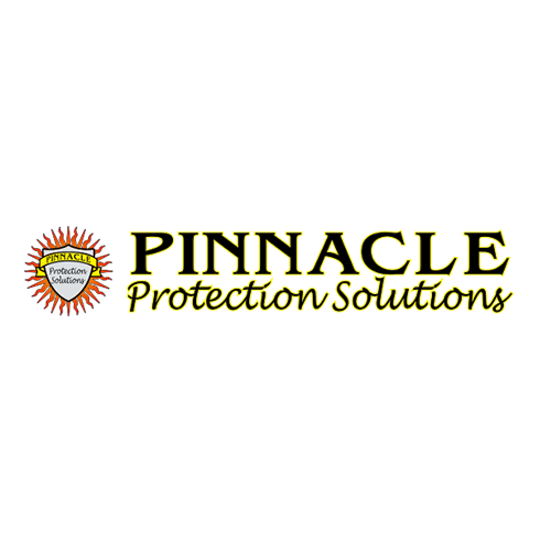 Pinnacle Protection Solutions