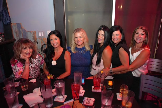 Images Revel Patio Grill