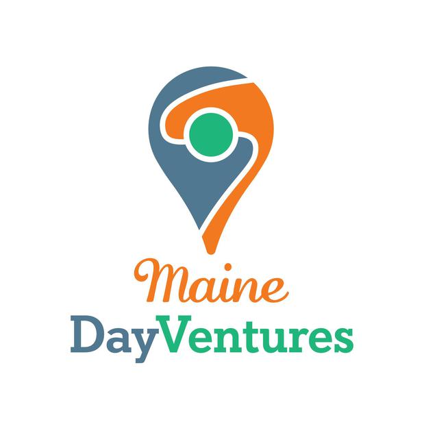 Maine Day Ventures Logo