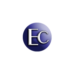 EC Consultores Logo